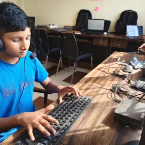 Apna PC i3