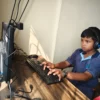 Apna PC i5