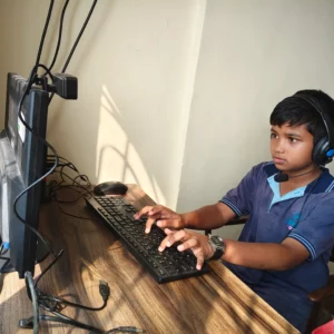 Apna PC i5