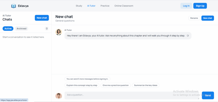 How to save money while making sure your kid scores higher exam marks ?