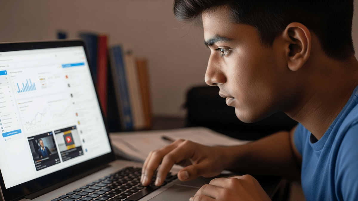 affordable computers for schools