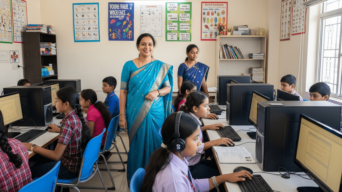 homemaker edupreneur guide
