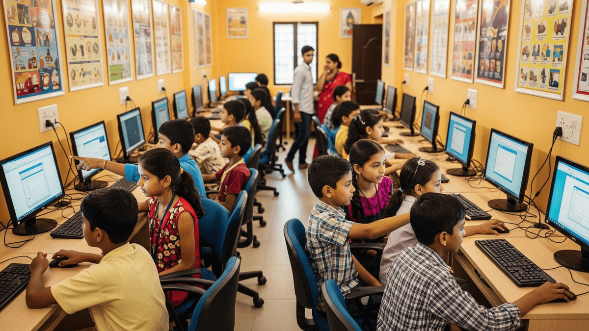 earn money teaching from home