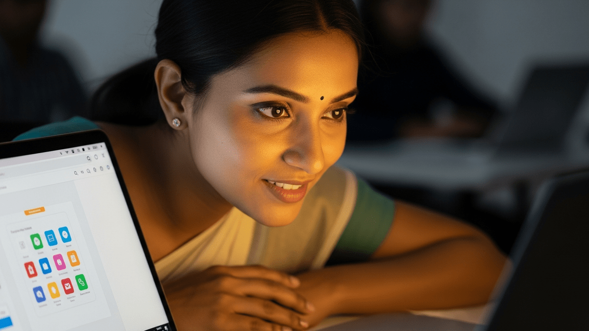 digital skills for teachers