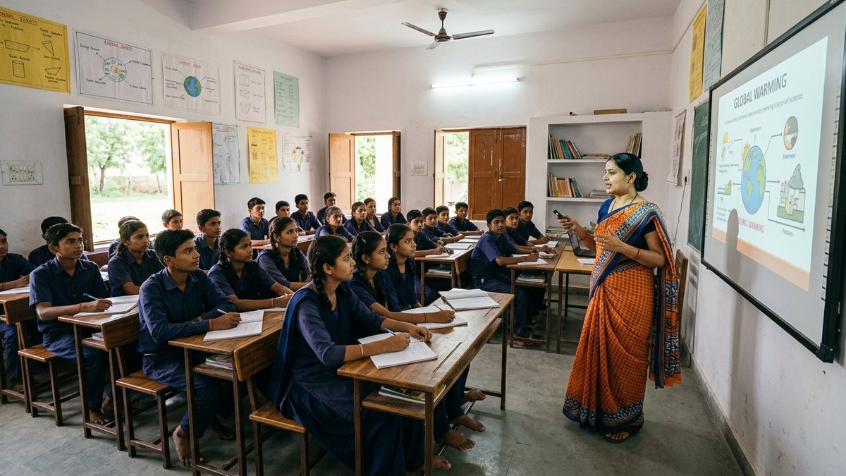 digital coach for women teaching online from home